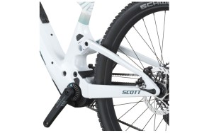 LUMEN 920 WHI 2026